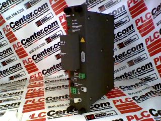 BOSCH 062309-405