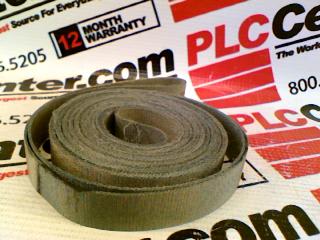 VALLEY INDUSTRIAL RUBBER 3/4X164-7/8-FNT-5P-NEL