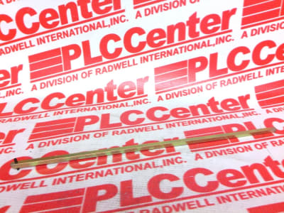 ACI ADVANCE CONTROLS INC 102245