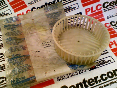 BROAN NUTONE 5900A-000