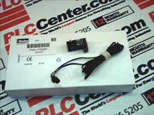 PARKER PVAJ1302B0