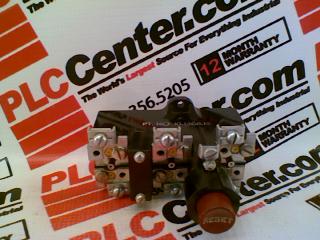 EATON CORPORATION 10-1308-15