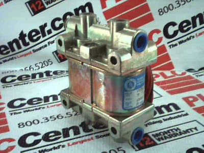PARKER V935LB2075-24DC