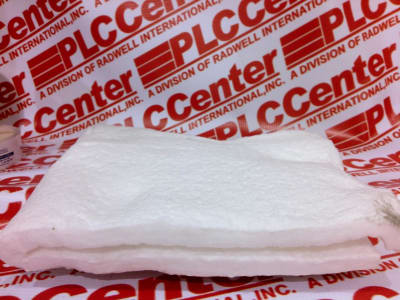 BURNHAM BOILERS 82028035