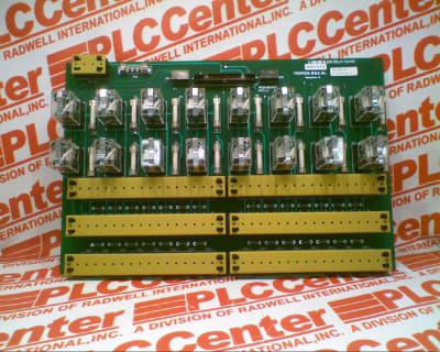 TRENTECH 5-238-OM