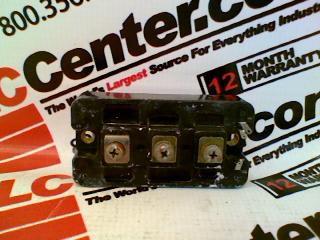 MITSUBISHI CM50DY-28