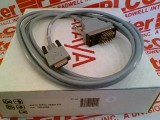 AVAYA 700247588