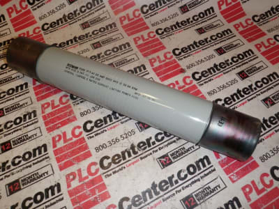 EATON CORPORATION JDN25E