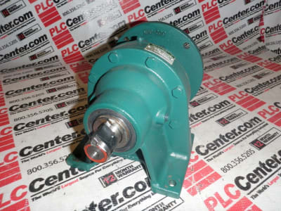 SUMITOMO MACHINERY INC H3090HS