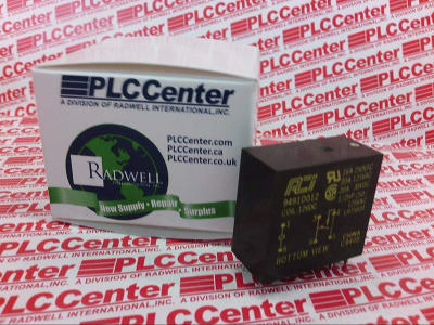 ACI ADVANCE CONTROLS INC 105432