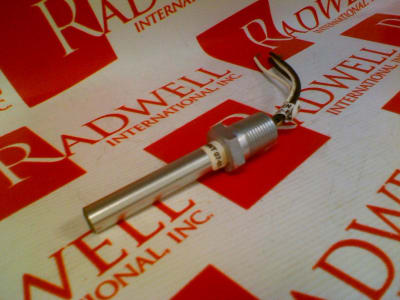 THERMOTECH HEAT DETECTORS 302-EPM