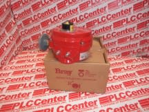 BRAY 70-0051-113D0-536/A