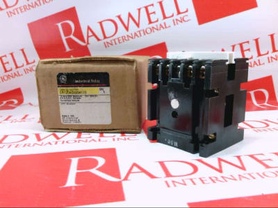 GENERAL ELECTRIC CR120AD02241RS