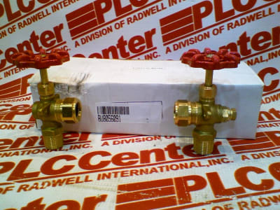 BURNHAM BOILERS 8056091