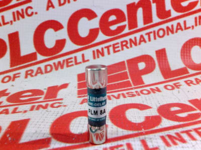 ACI ADVANCE CONTROLS INC 118787