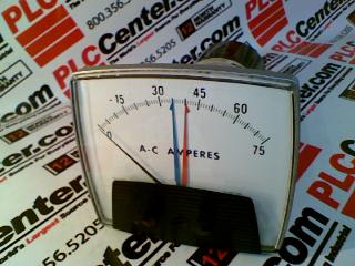 DANAHER CONTROLS 1954-V434-LSPB-00