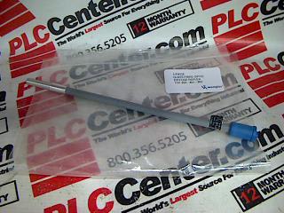 WENGLOR 231-451-201