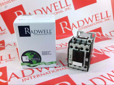 ACI ADVANCE CONTROLS INC 130735