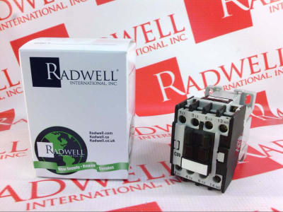 ACI ADVANCE CONTROLS INC 130725