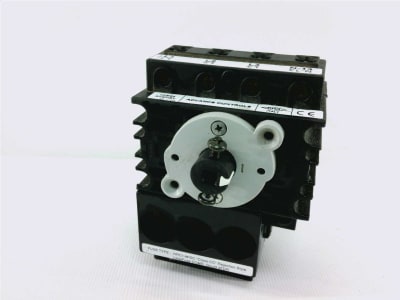 ACI ADVANCE CONTROLS INC 102684