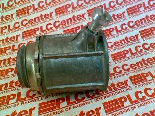 HALEX ADALET ECM 04805B