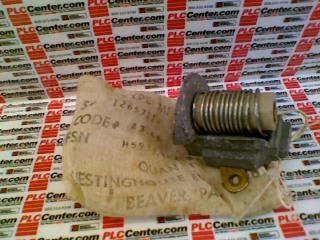 WESTINGHOUSE A3.65