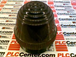 GENERAL ELECTRIC CR2940U200SG