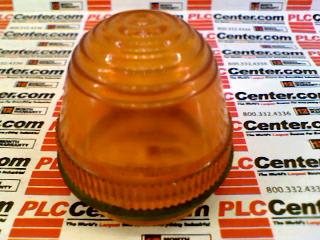 GENERAL ELECTRIC CR2940U200SA