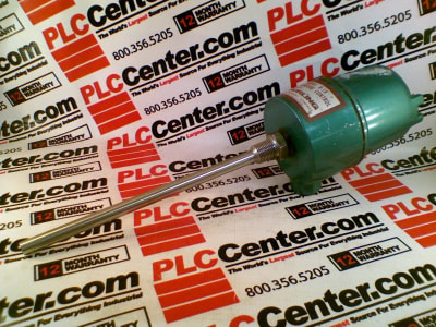 BURLING INSTRUMENT 163-30