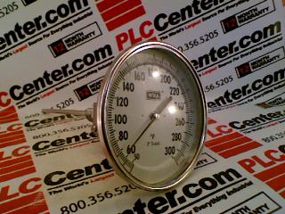 WIKA 9790939-S5301