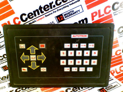 ELWOOD CORPORATION A233-014