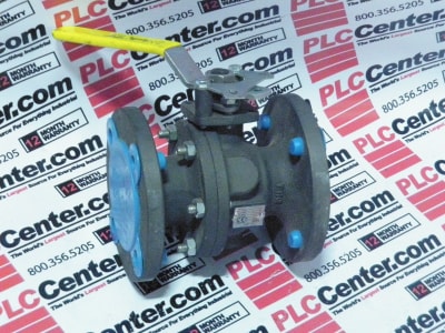 APOLLO VALVES 88A-109-01