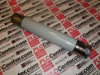 EATON CORPORATION JDN-15E