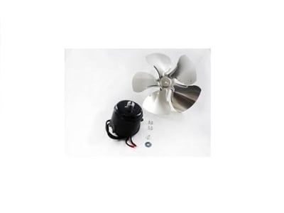 COPELAND 950-0344-00