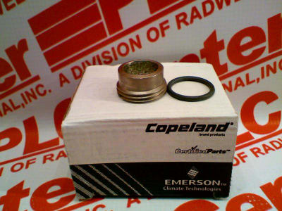 COPELAND 998-0002-04
