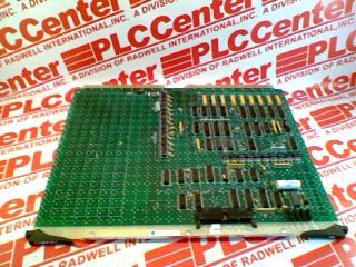 ASEA BROWN BOVERI 5073208-001