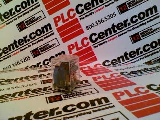 DELTROL CORP 29616-60