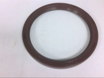 TIMKEN 100X120X12