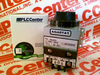 TE CONNECTIVITY 7022CD