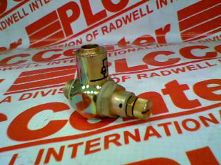 PARKER PWR-B1189