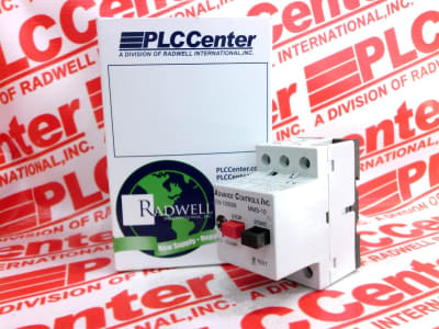 ACI ADVANCE CONTROLS INC 135009