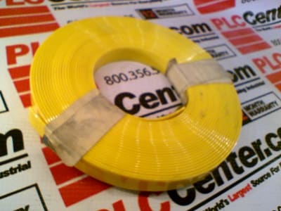 VOLTA BELT SH1300-FOOT