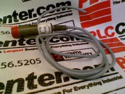 KANSON ELECTRONICS INC 9919-22