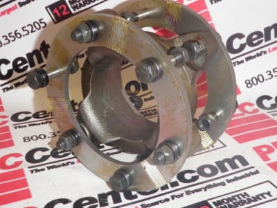 REXNORD 814542