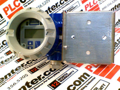 KTEK CORPORATION RI-100