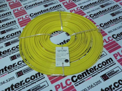 VOLTA BELT SH-1314-FOOT