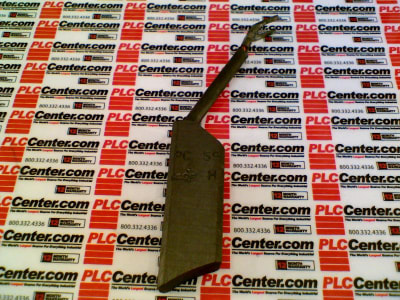 ADVANCE CARBON PRODUCTS INC PC59