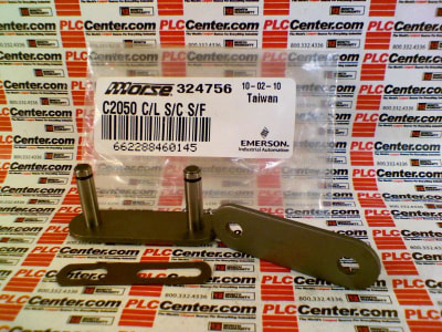 DANFOSS C2050-C/L-S/C-S/F