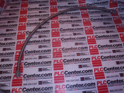 EATON CORPORATION S-12TW-S1312-41.75