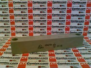 KIDDE-FENWAL, LLC 1042TW